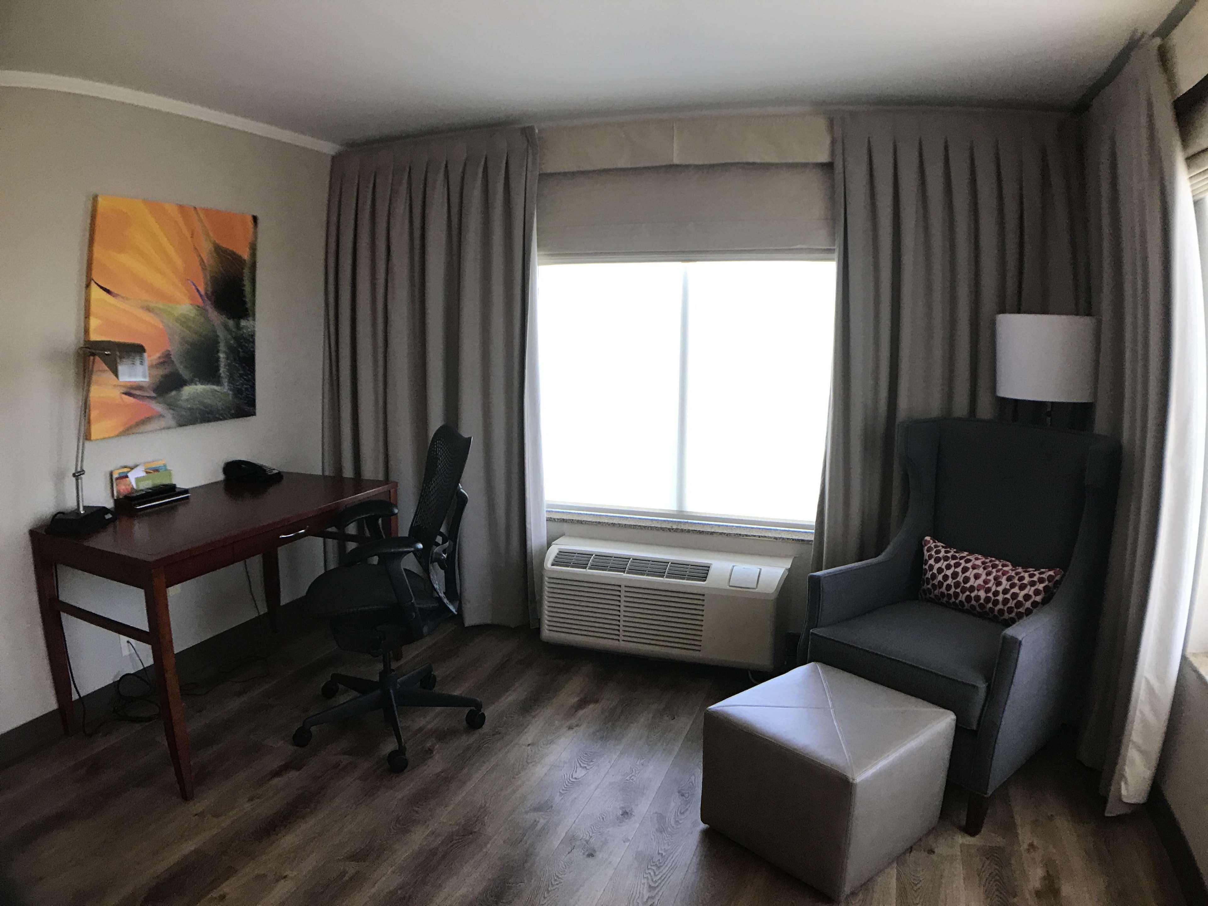 Hilton Garden Inn Bowling Green Eksteriør bilde