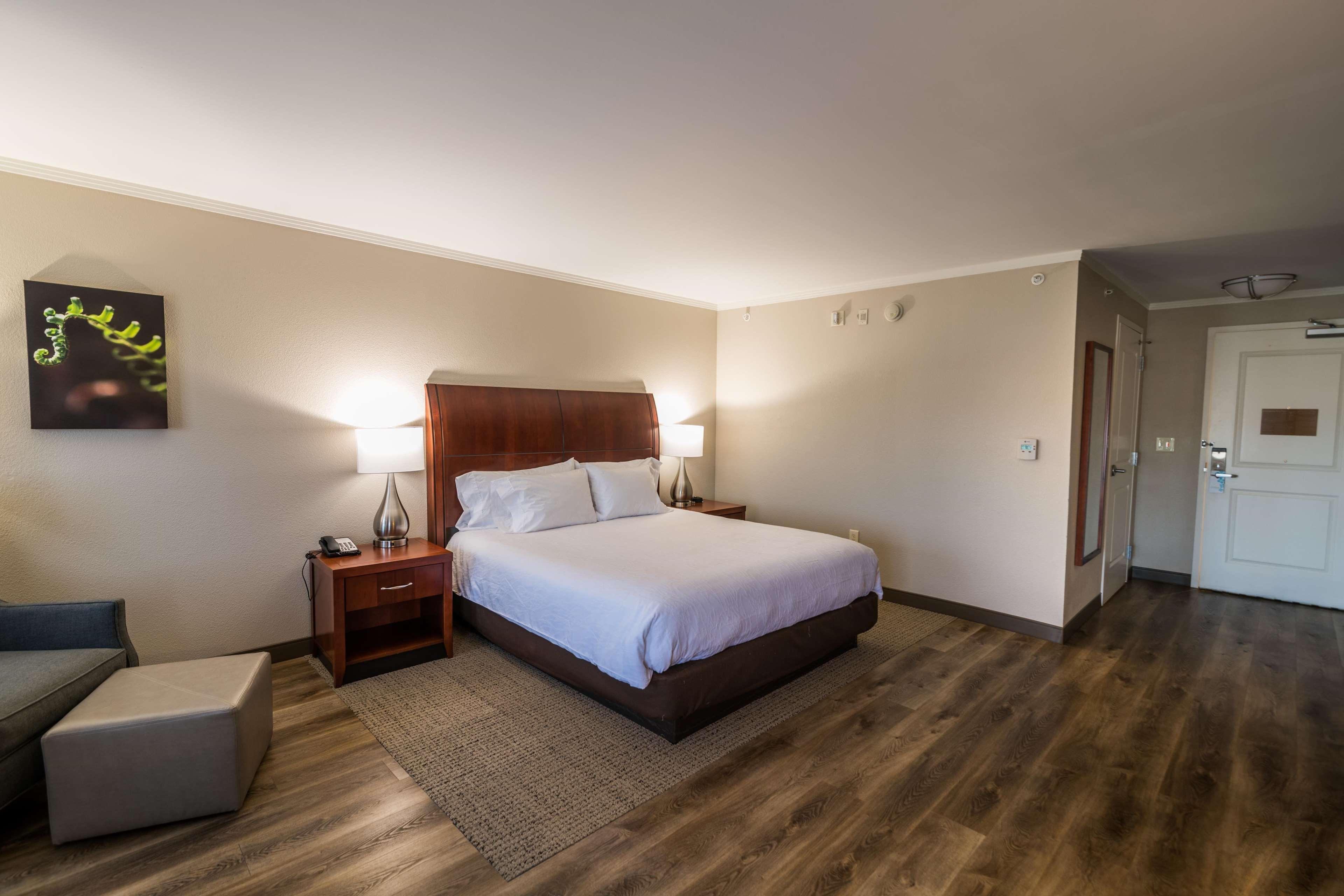 Hilton Garden Inn Bowling Green Eksteriør bilde