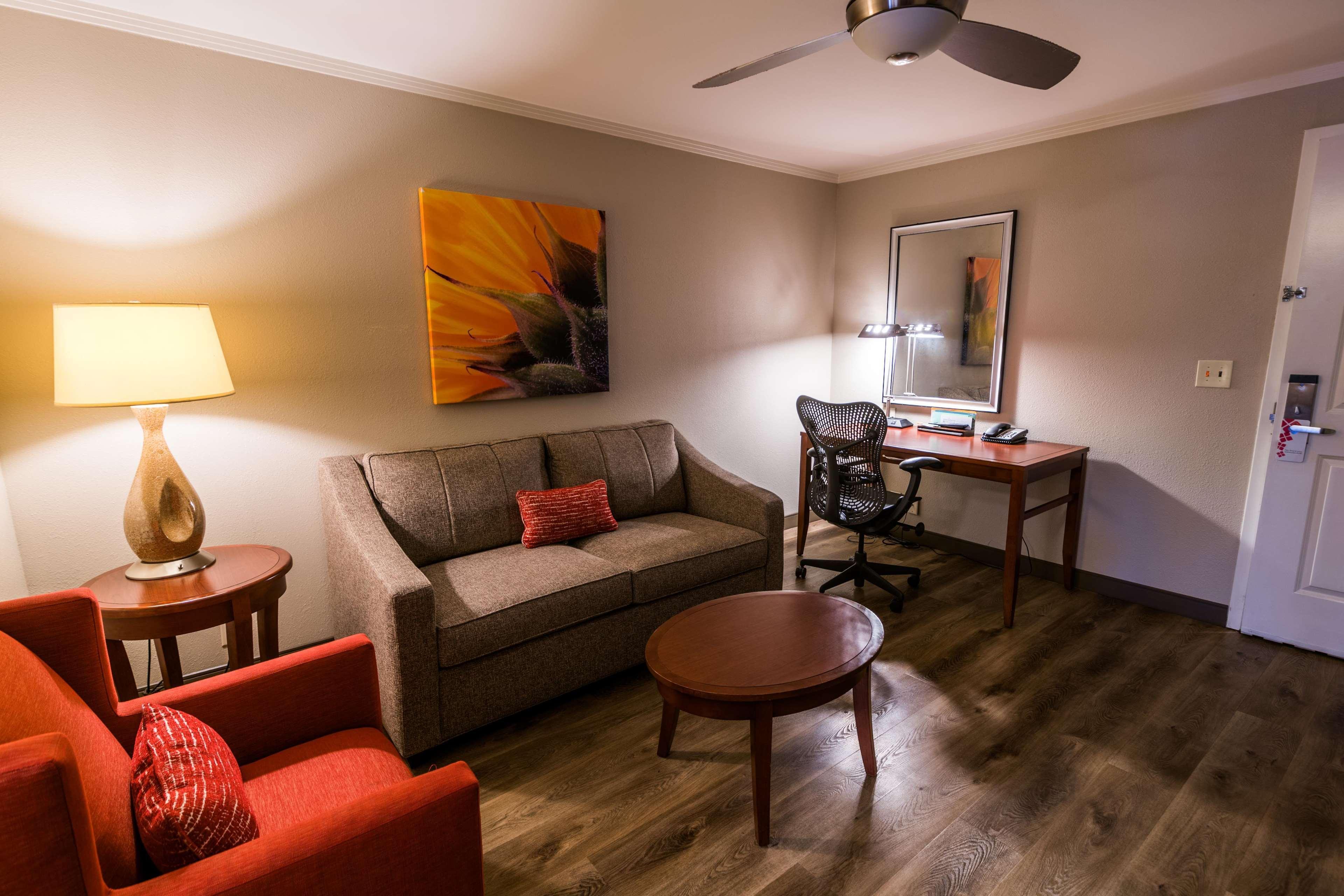 Hilton Garden Inn Bowling Green Eksteriør bilde
