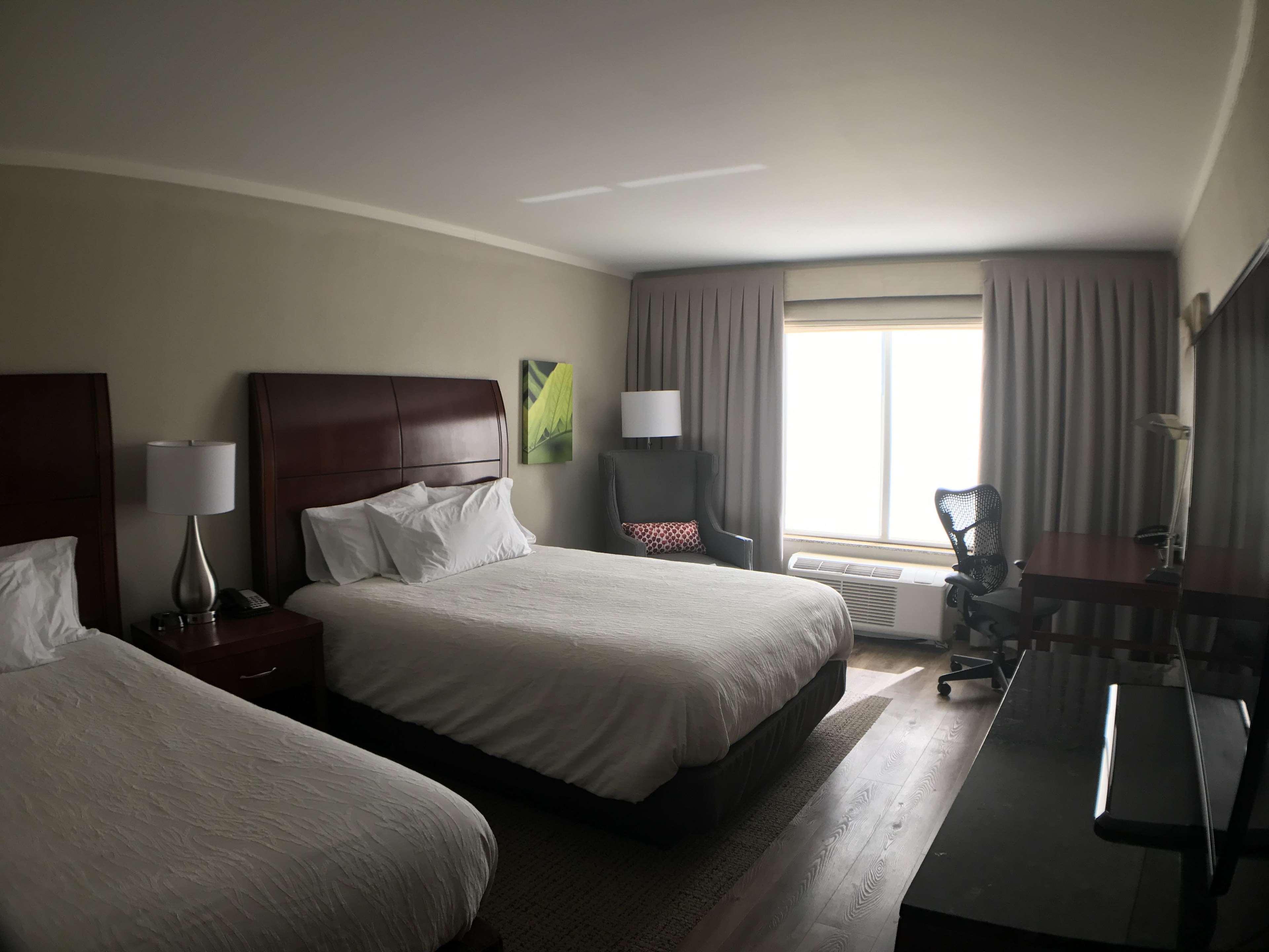 Hilton Garden Inn Bowling Green Eksteriør bilde