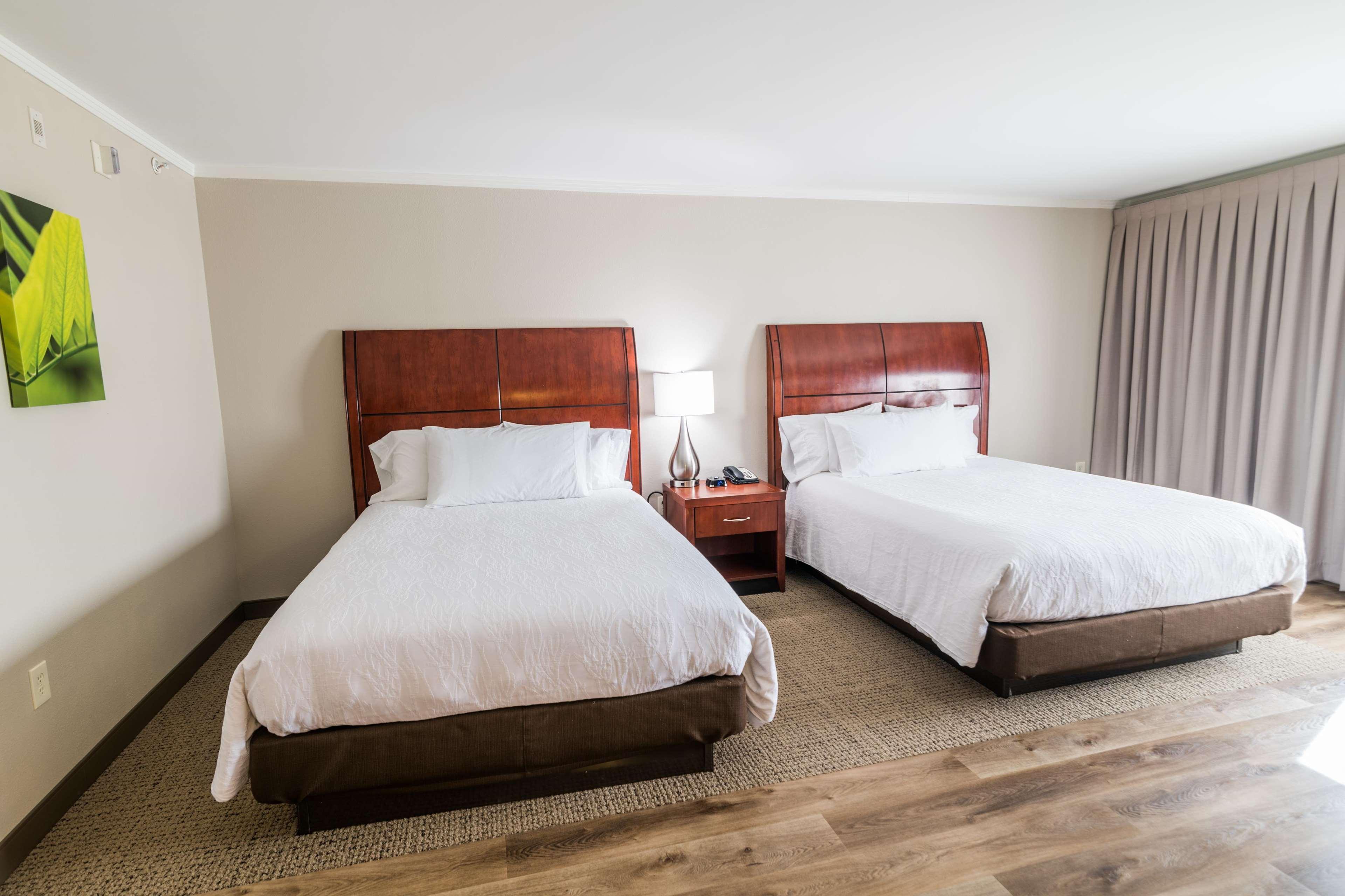 Hilton Garden Inn Bowling Green Eksteriør bilde