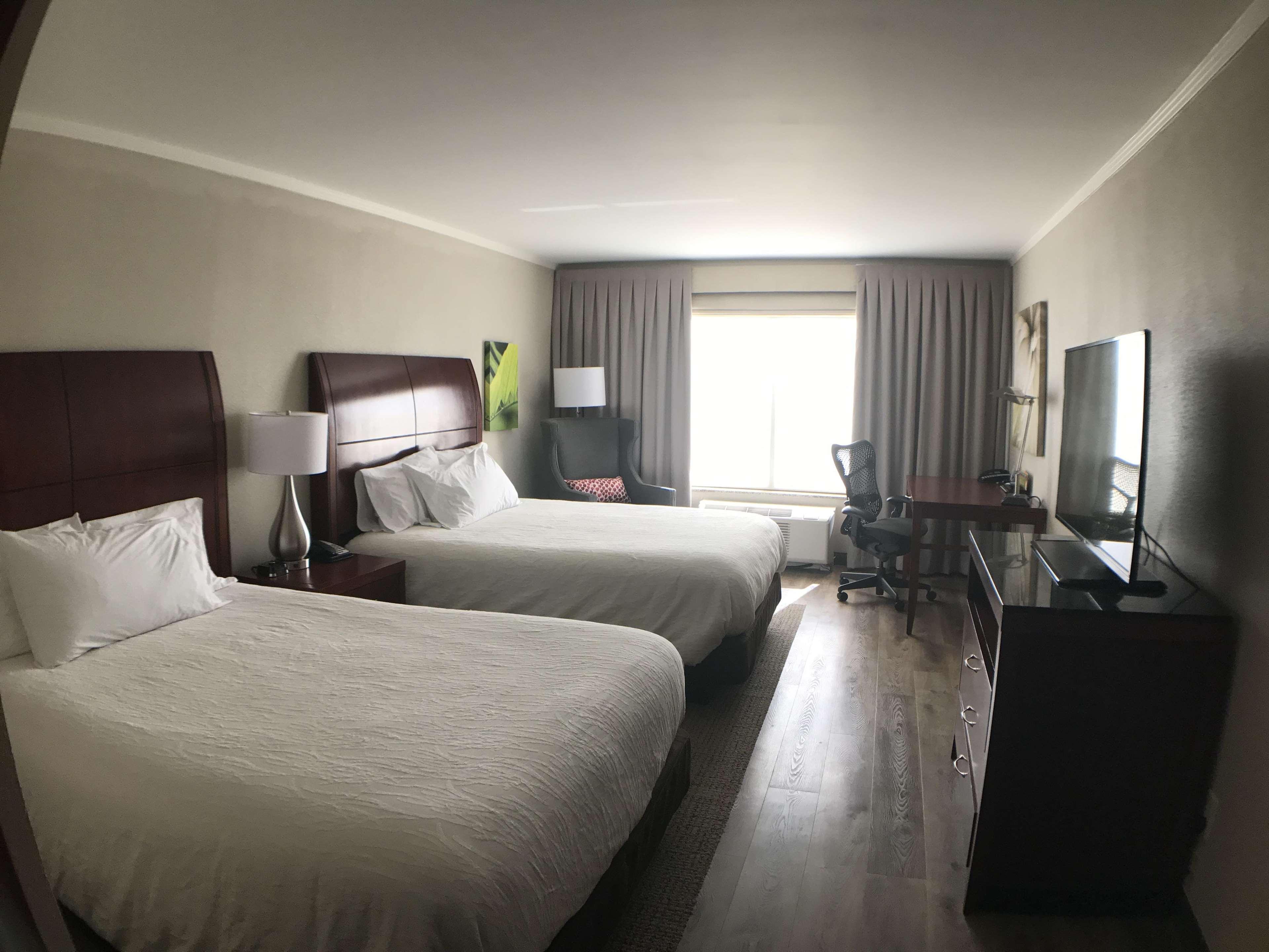 Hilton Garden Inn Bowling Green Eksteriør bilde