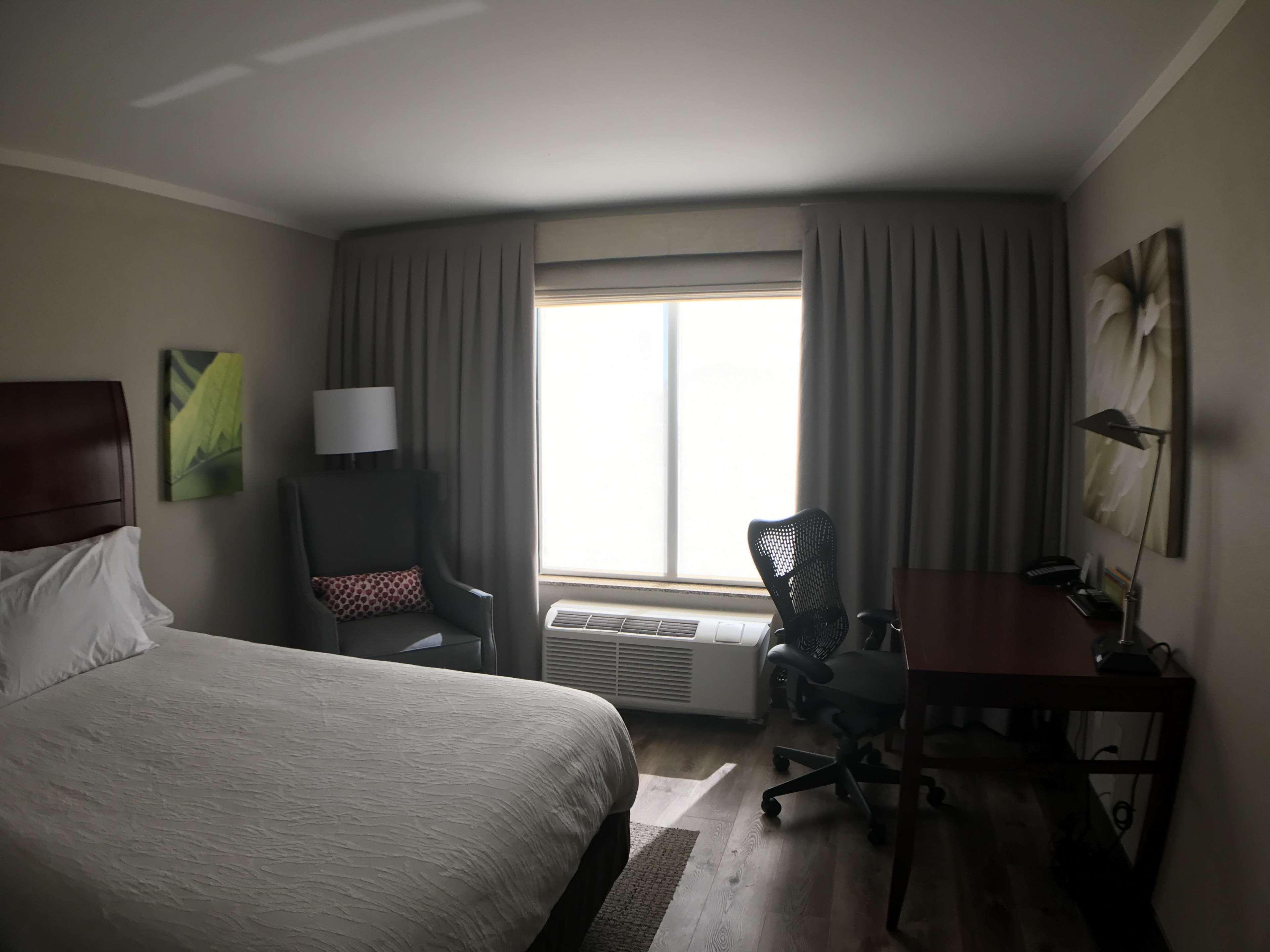 Hilton Garden Inn Bowling Green Eksteriør bilde