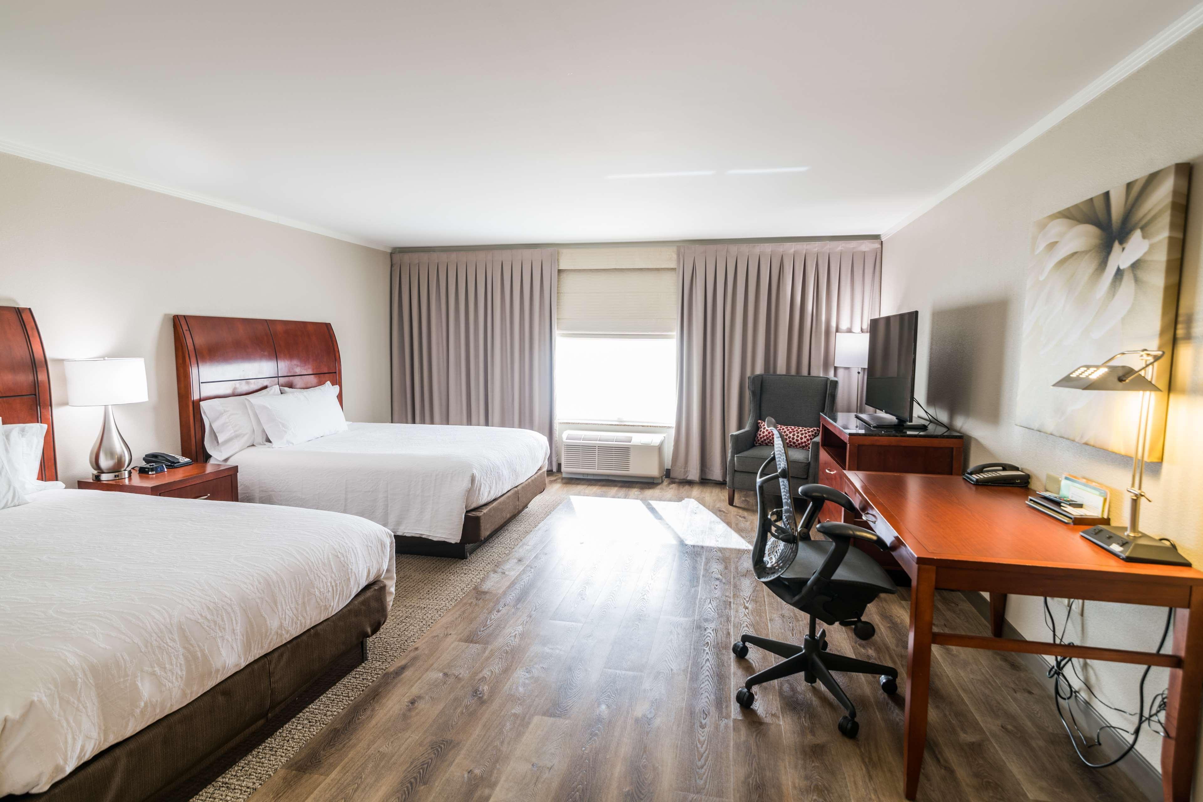 Hilton Garden Inn Bowling Green Eksteriør bilde
