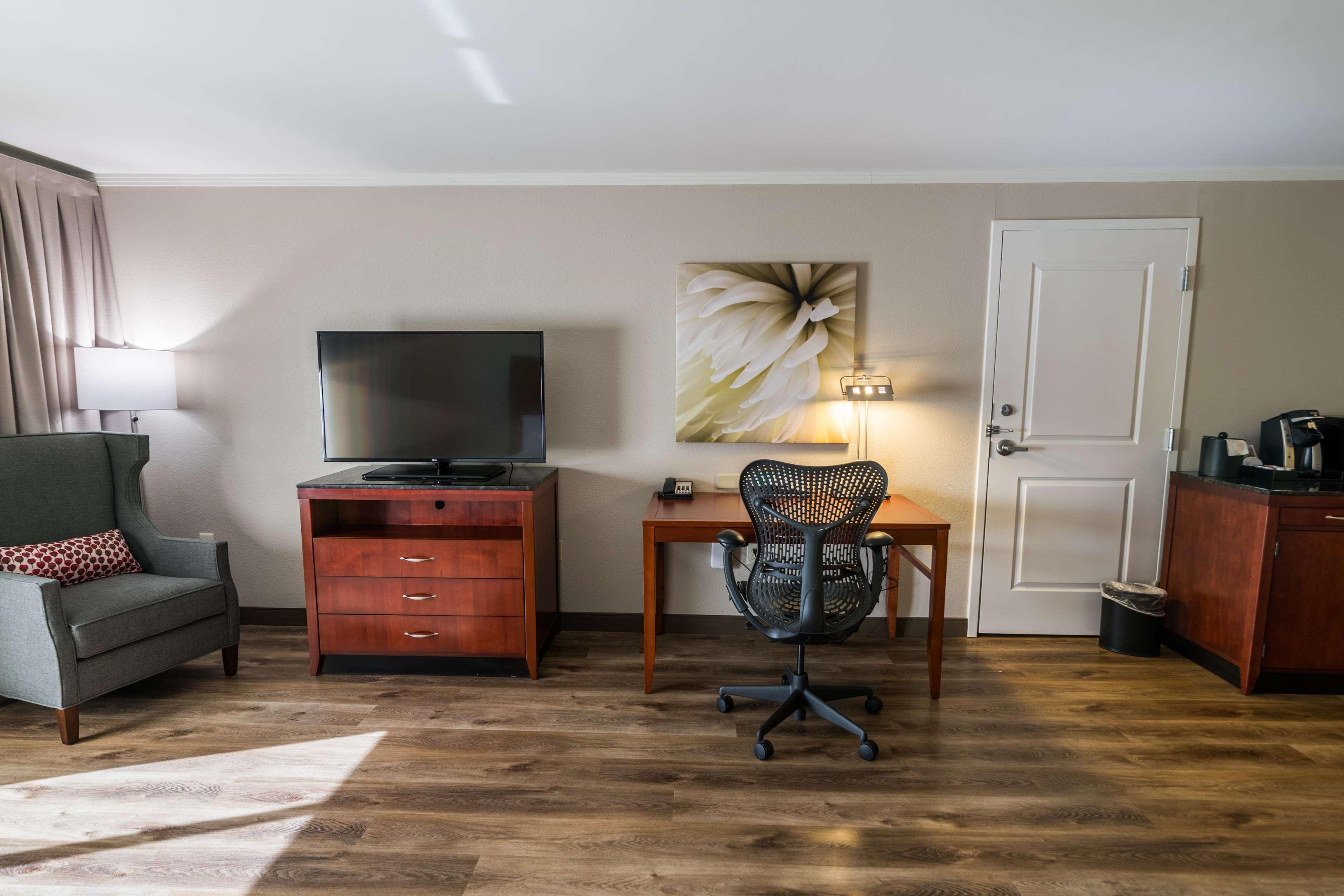 Hilton Garden Inn Bowling Green Eksteriør bilde