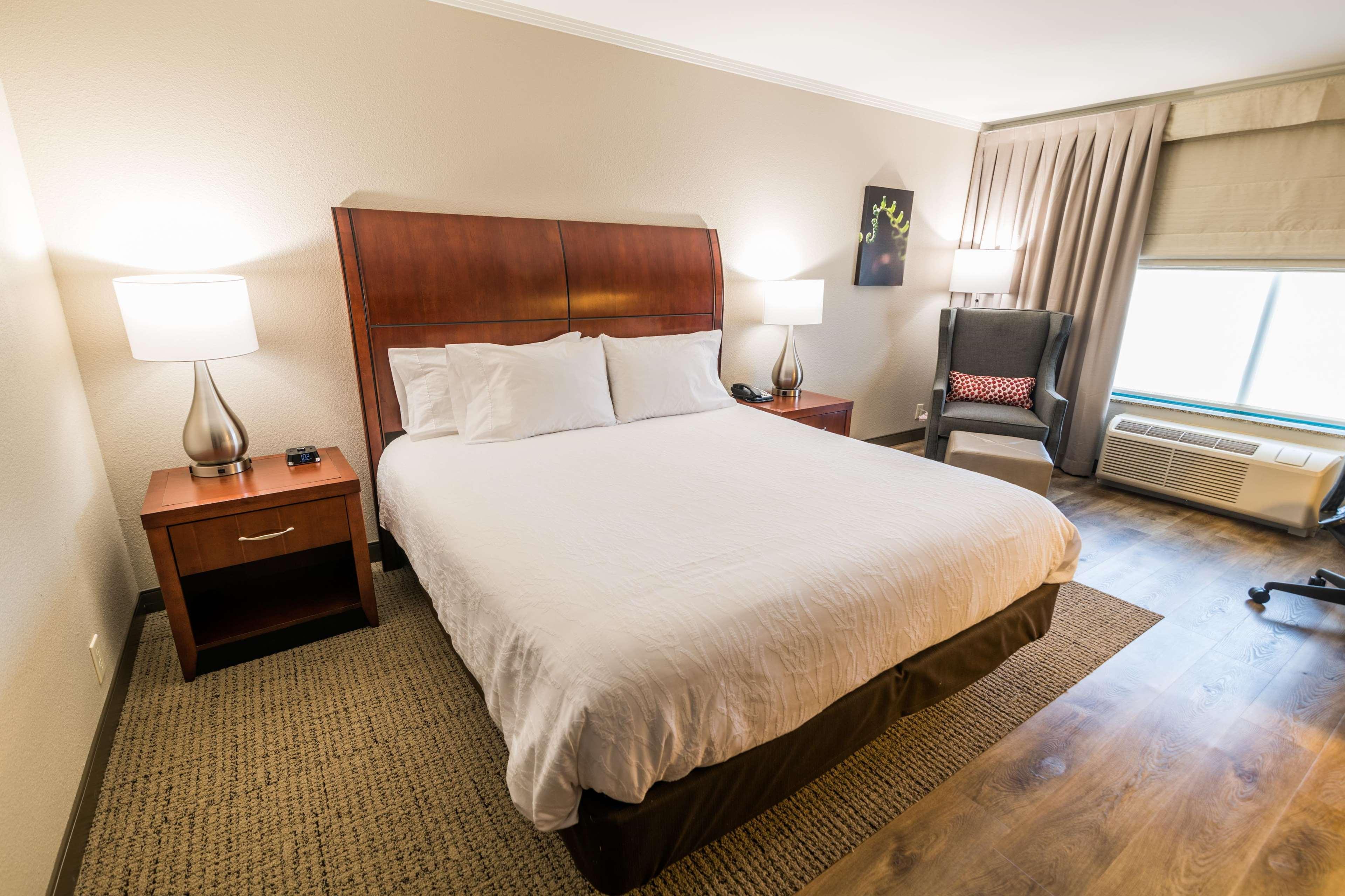 Hilton Garden Inn Bowling Green Eksteriør bilde