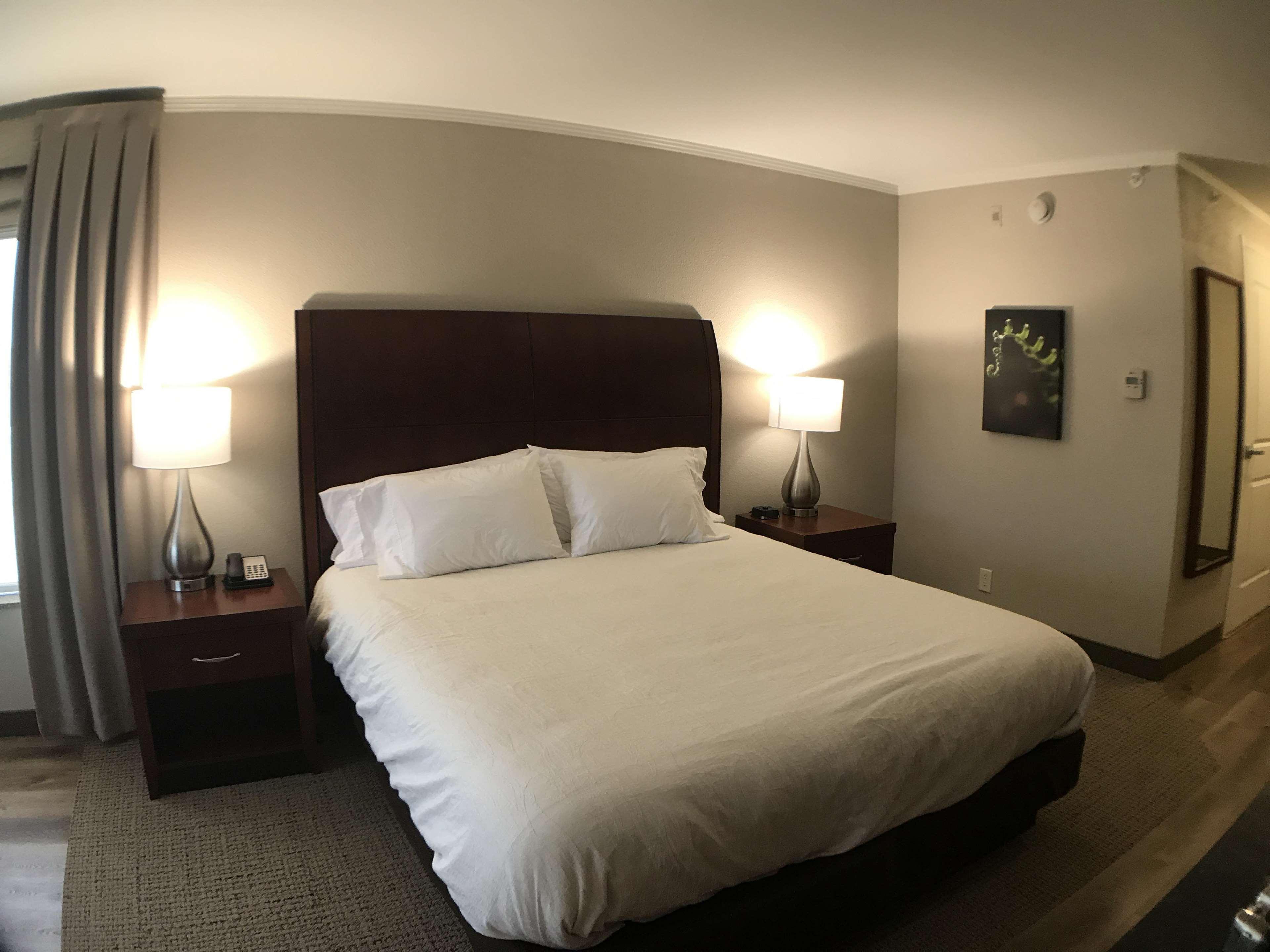 Hilton Garden Inn Bowling Green Eksteriør bilde