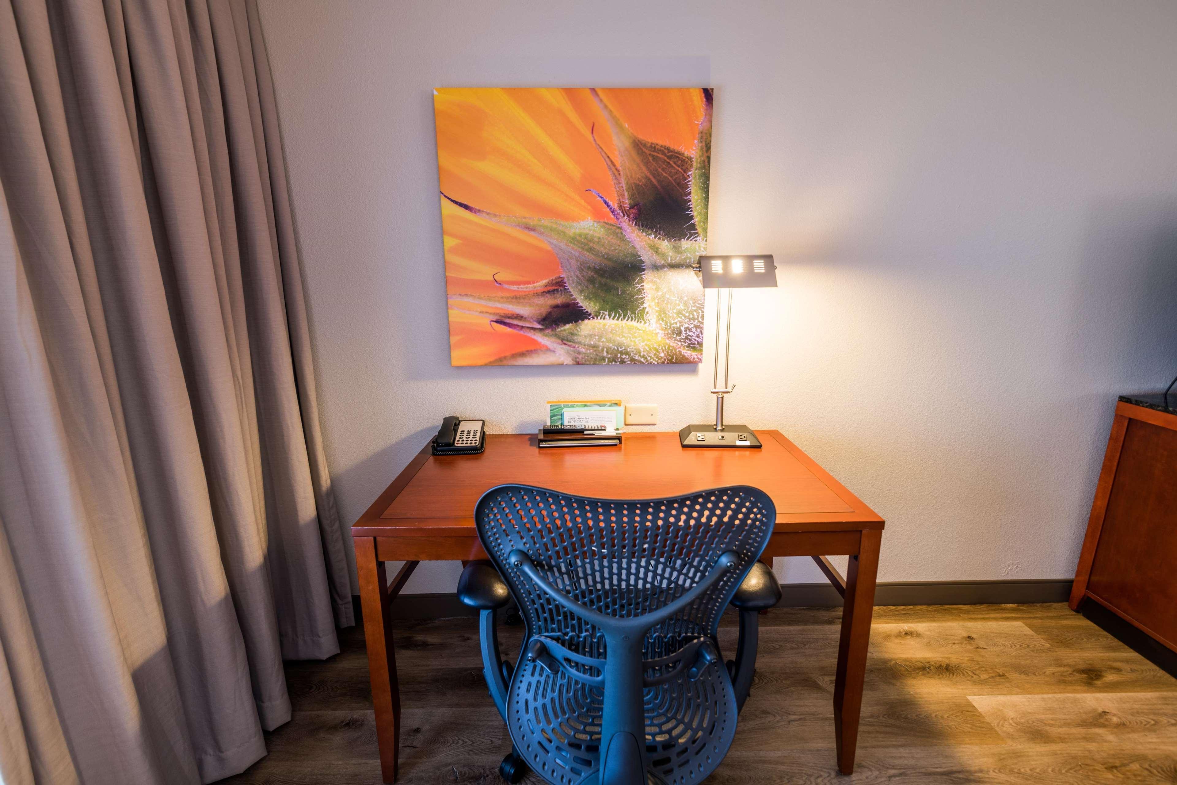 Hilton Garden Inn Bowling Green Eksteriør bilde
