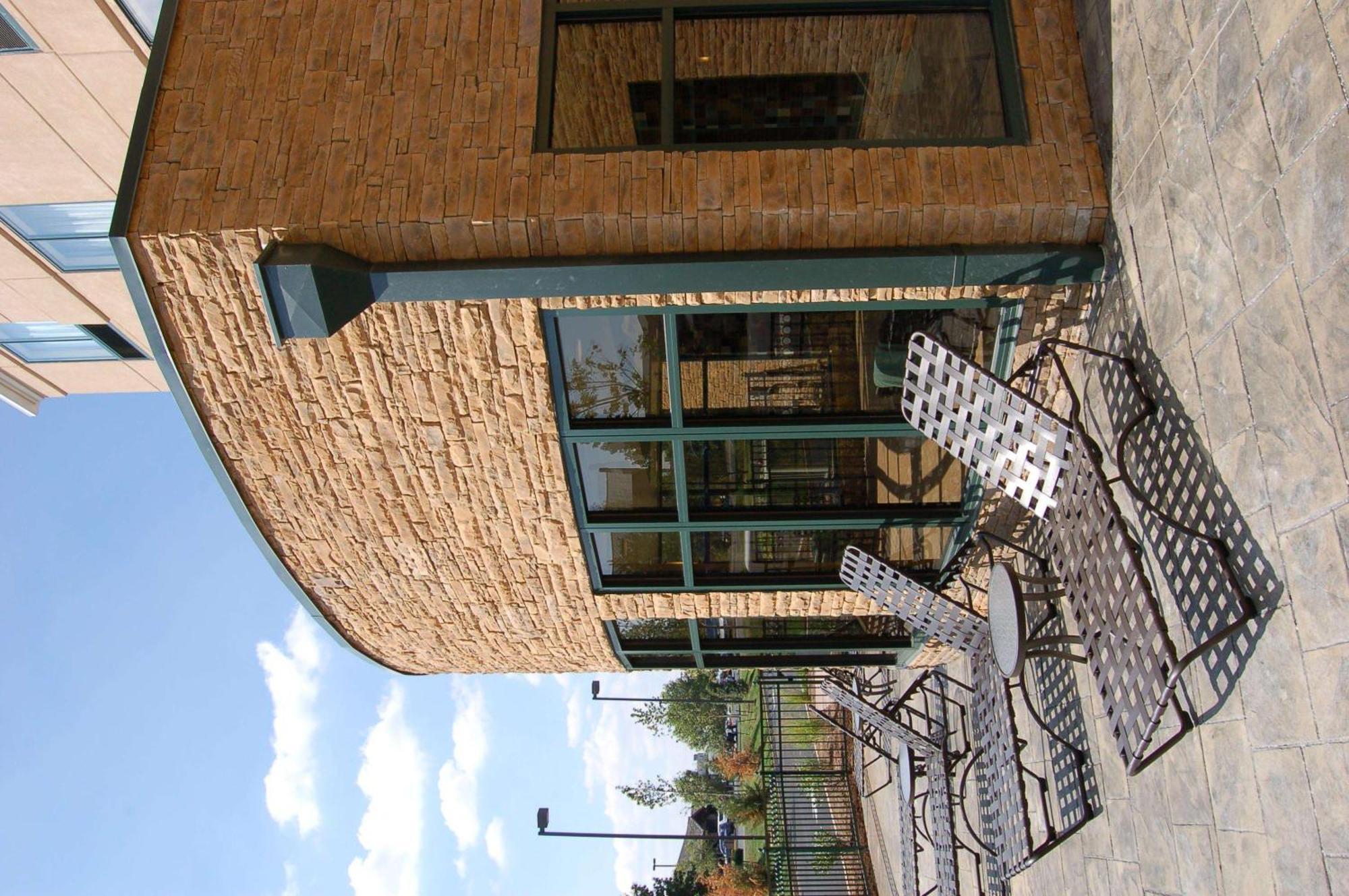 Hilton Garden Inn Bowling Green Eksteriør bilde