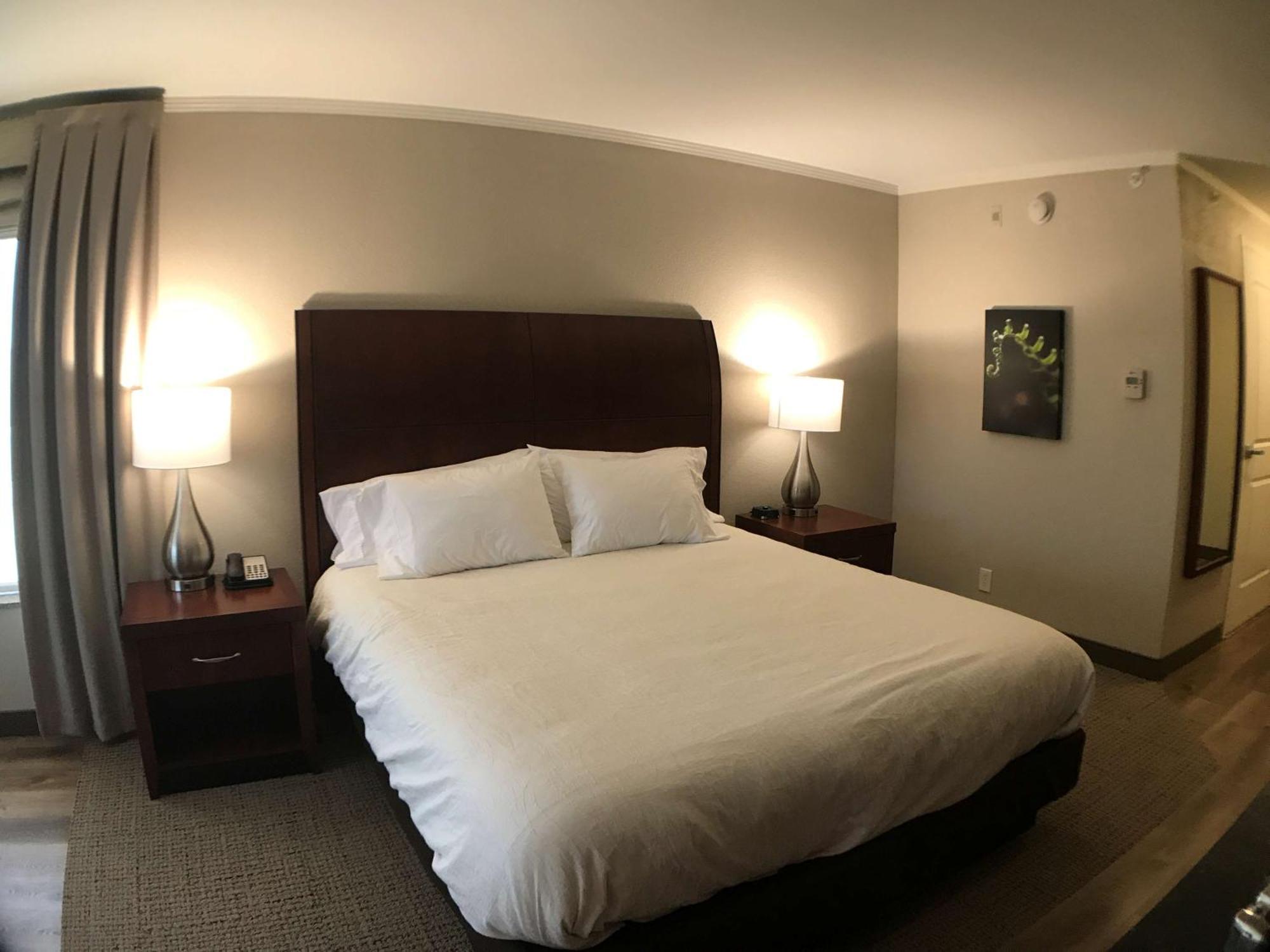 Hilton Garden Inn Bowling Green Eksteriør bilde