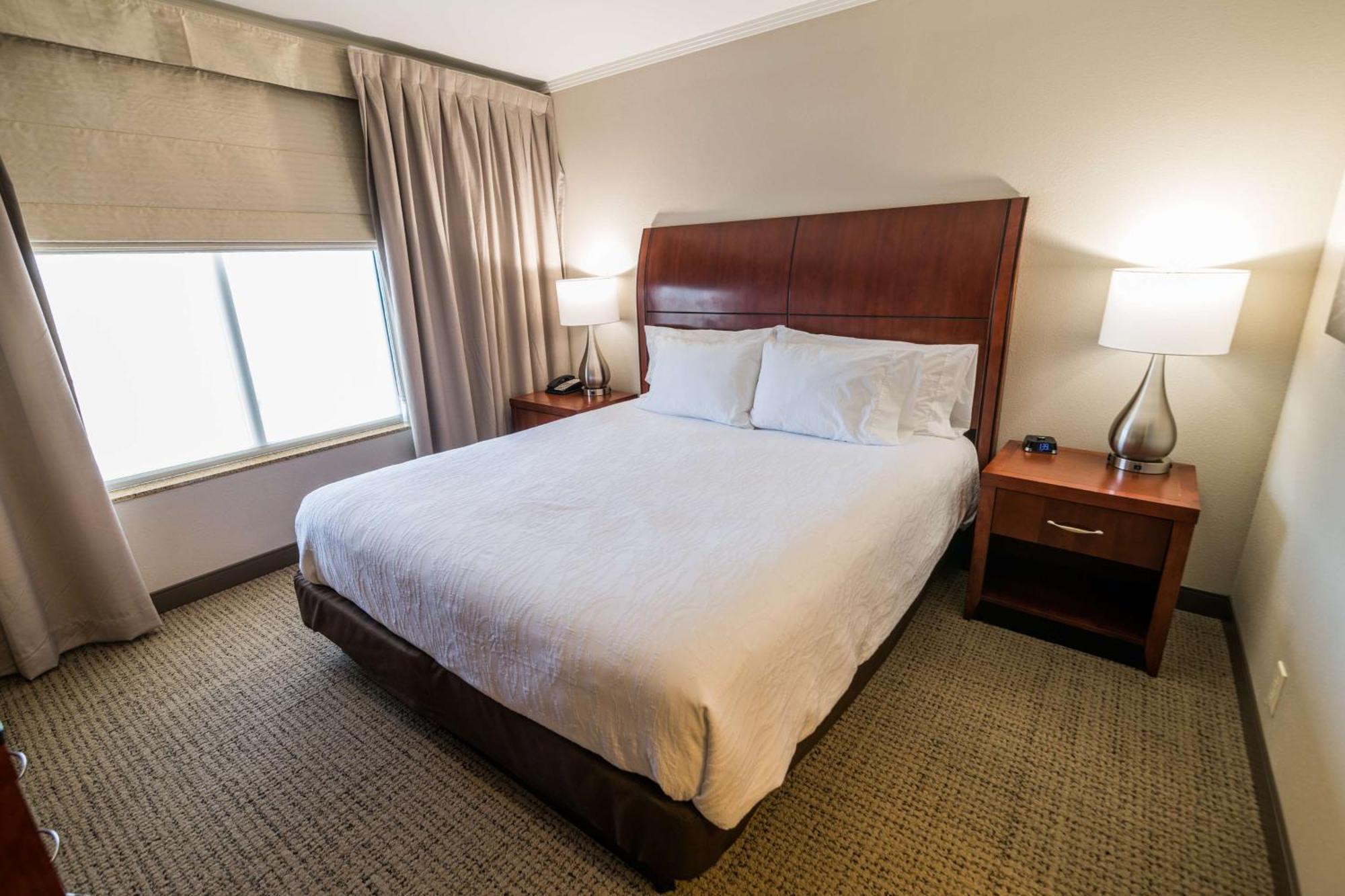 Hilton Garden Inn Bowling Green Eksteriør bilde