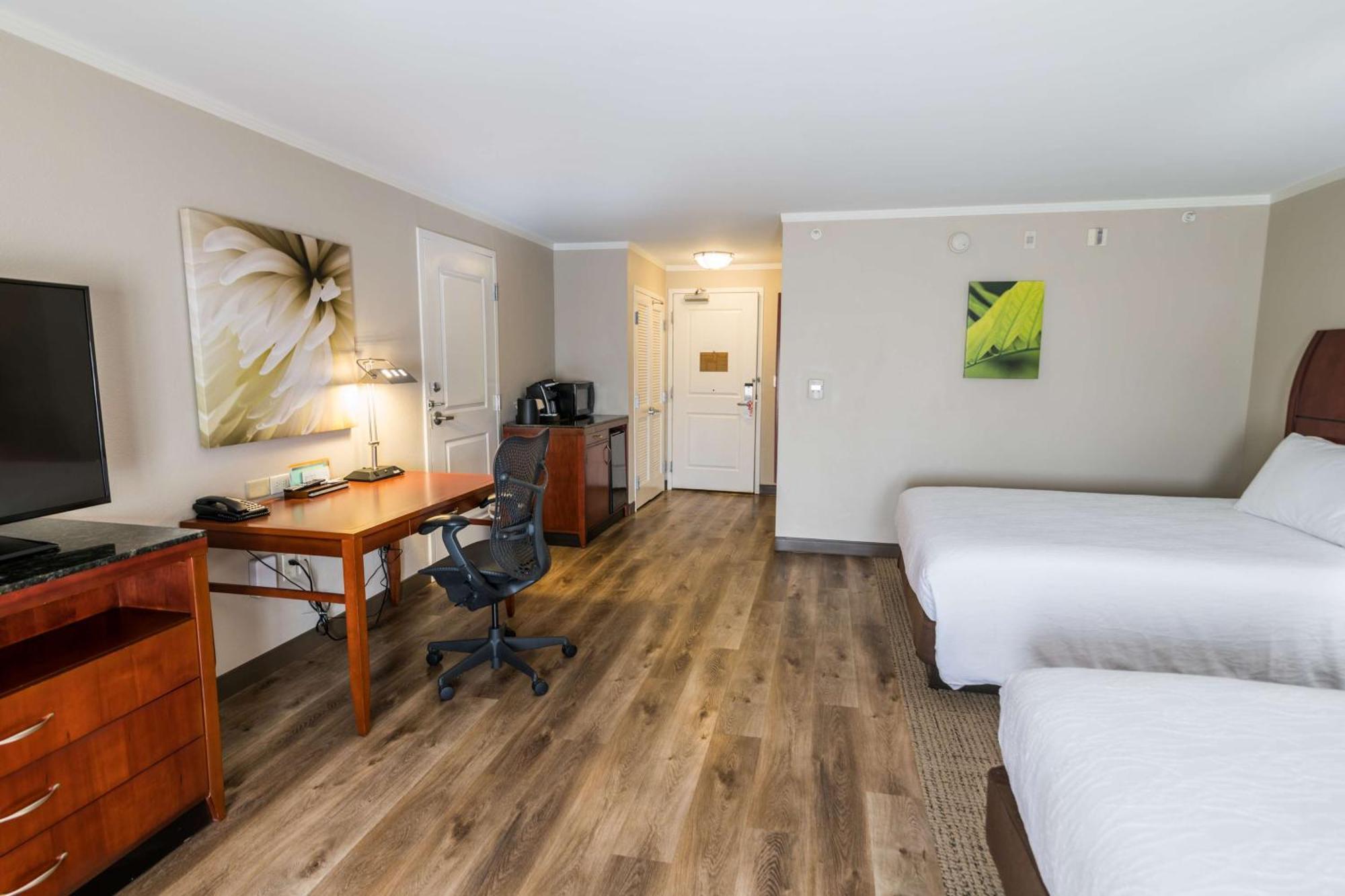 Hilton Garden Inn Bowling Green Eksteriør bilde
